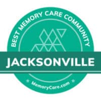 Sodalis Jacksonville thumbnail 2