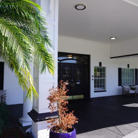 Sodalis Tampa thumbnail 6