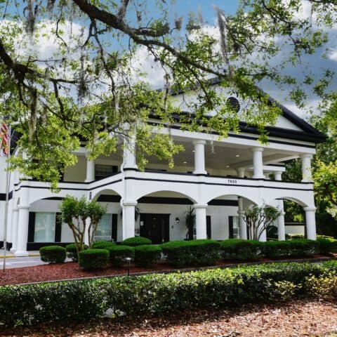 Sodalis Jacksonville thumbnail 6
