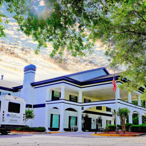 Sodalis Jacksonville thumbnail 7