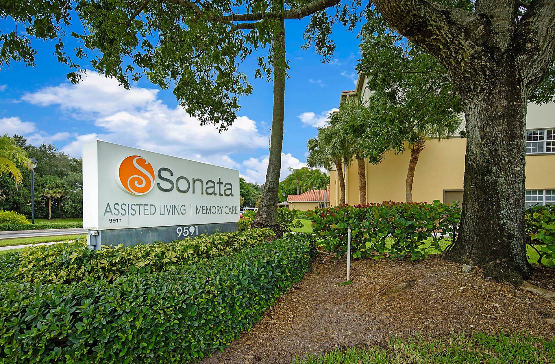 Sonata Boca Raton thumbnail 2