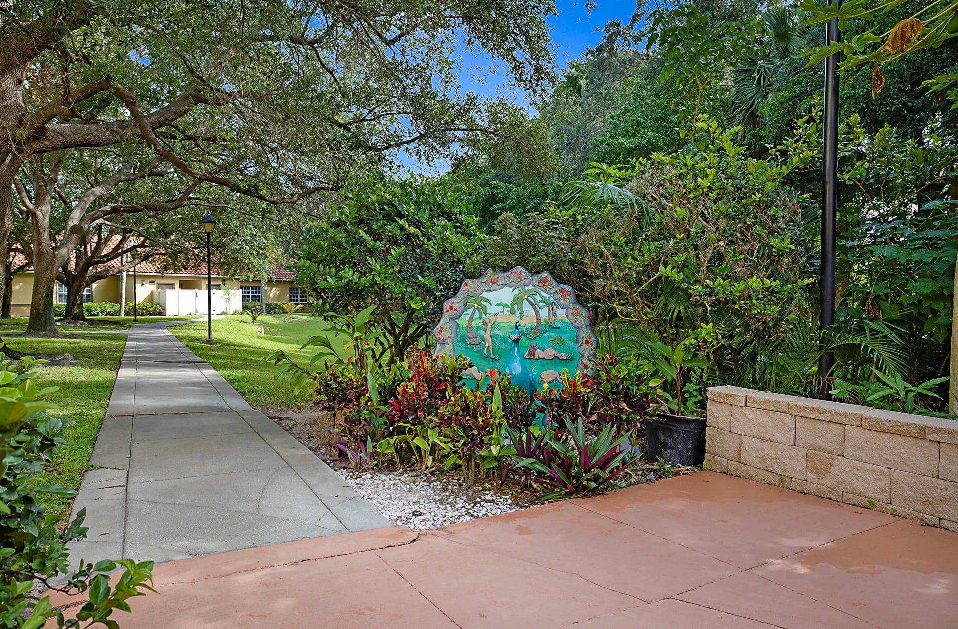 Sonata Boca Raton thumbnail 4