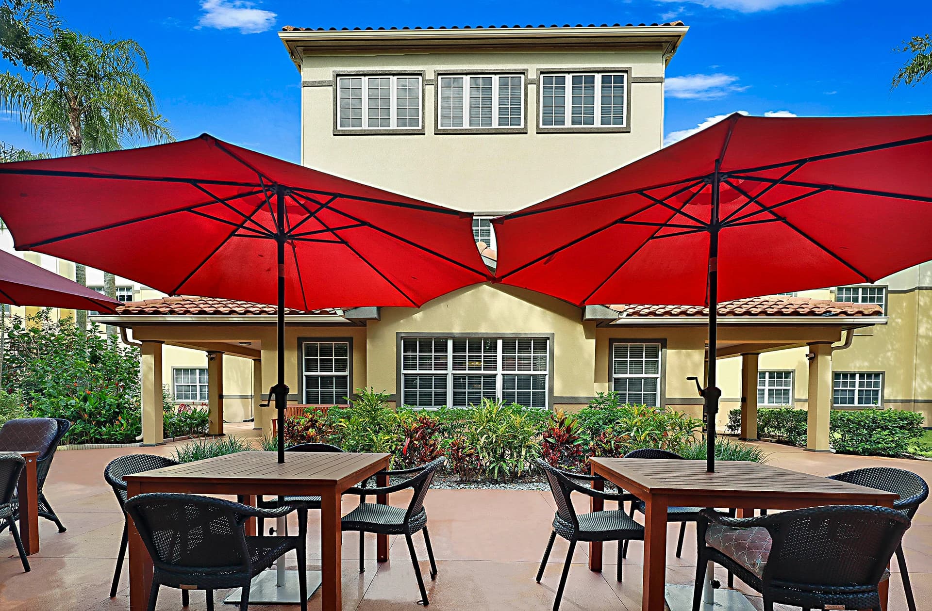 Sonata Boca Raton thumbnail 5