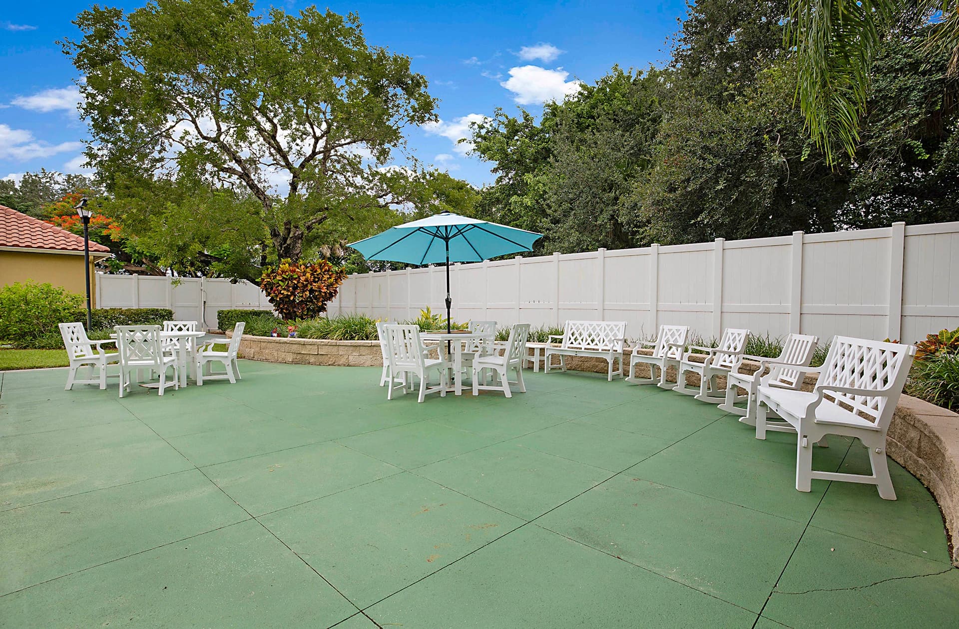 Sonata Boca Raton thumbnail 6