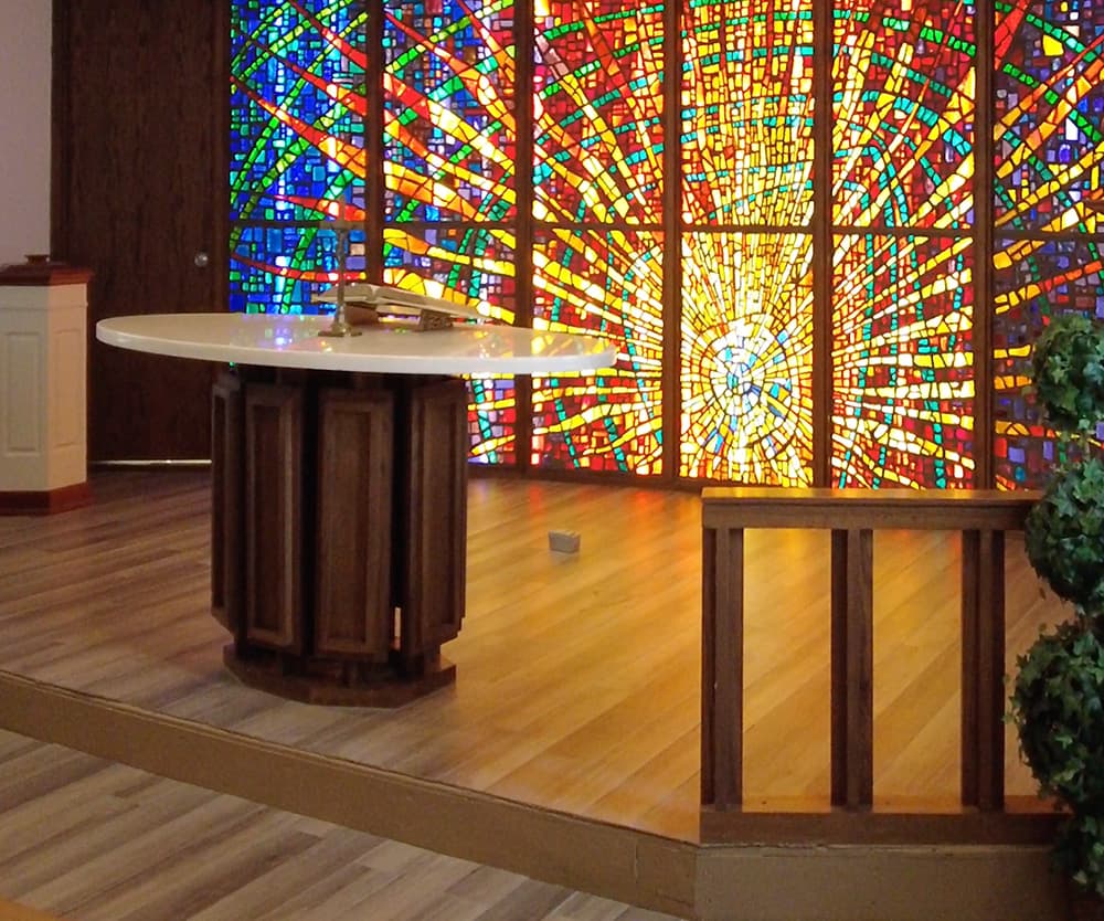 Spring Creek Rehabilitation And Nursing Center thumbnail 3