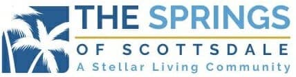 The Springs of Scottsdale thumbnail 2