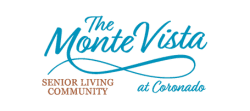 The MonteVista at Coronado thumbnail 2