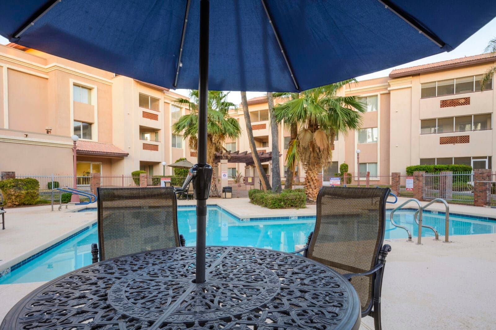 The Palms at Sun City thumbnail 4
