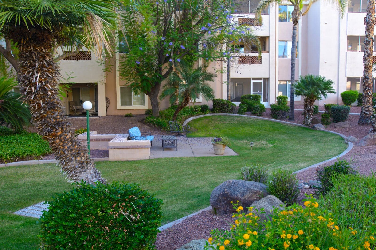 The Palms at Sun City thumbnail 7