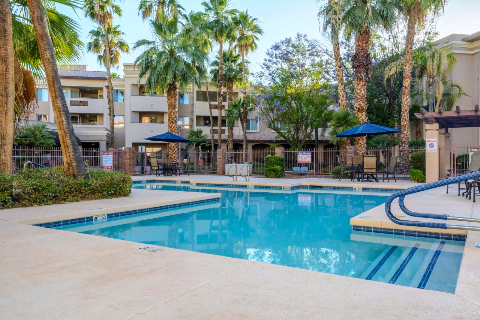 The Palms at Sun City thumbnail 5