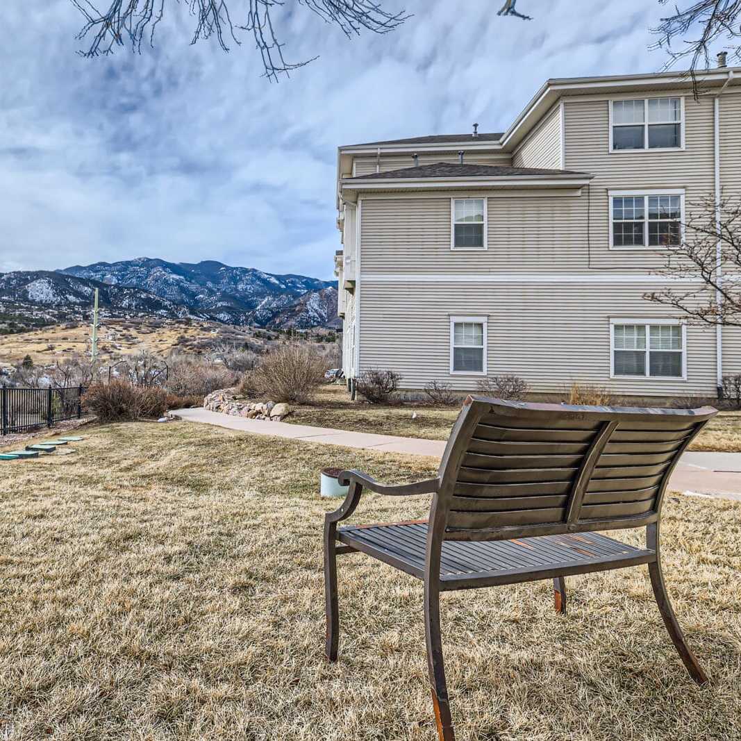 Bear Creek Senior Living thumbnail 3