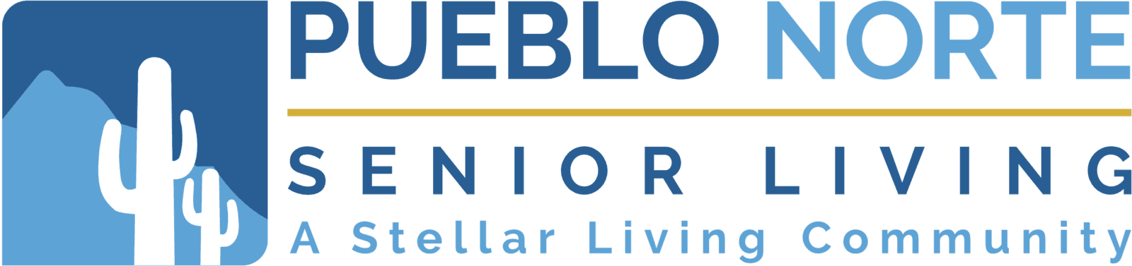 Pueblo Norte Senior Living thumbnail 2