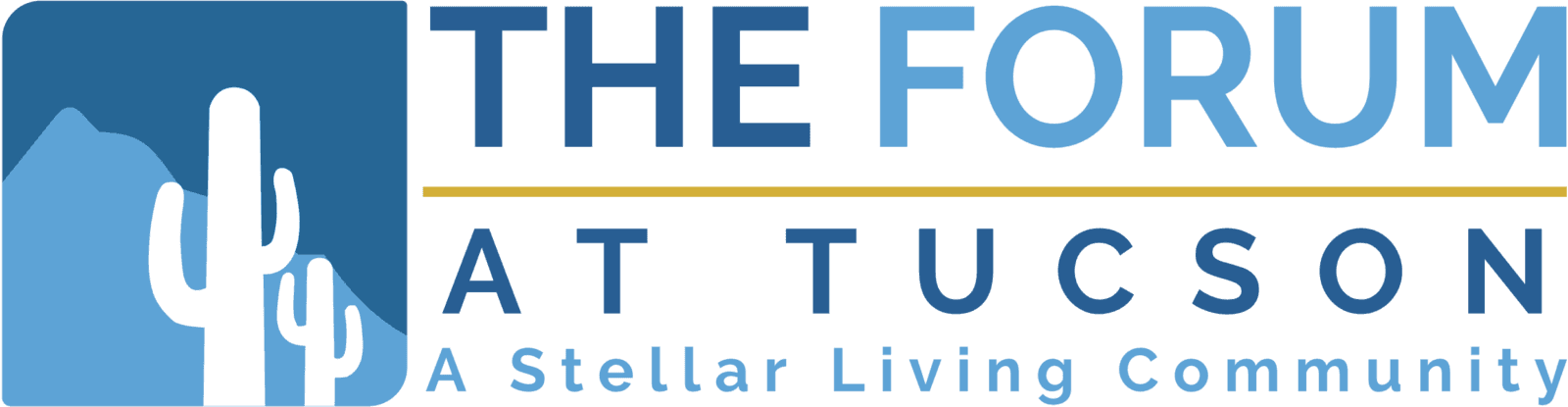 The Forum at Tucson thumbnail 2