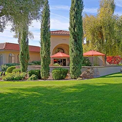 Pueblo Norte Senior Living thumbnail 4