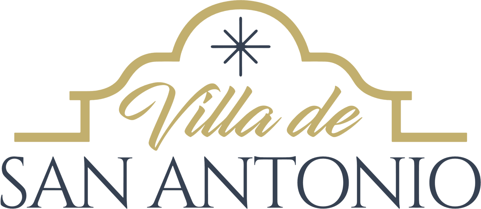 Villa de San Antonio thumbnail 2