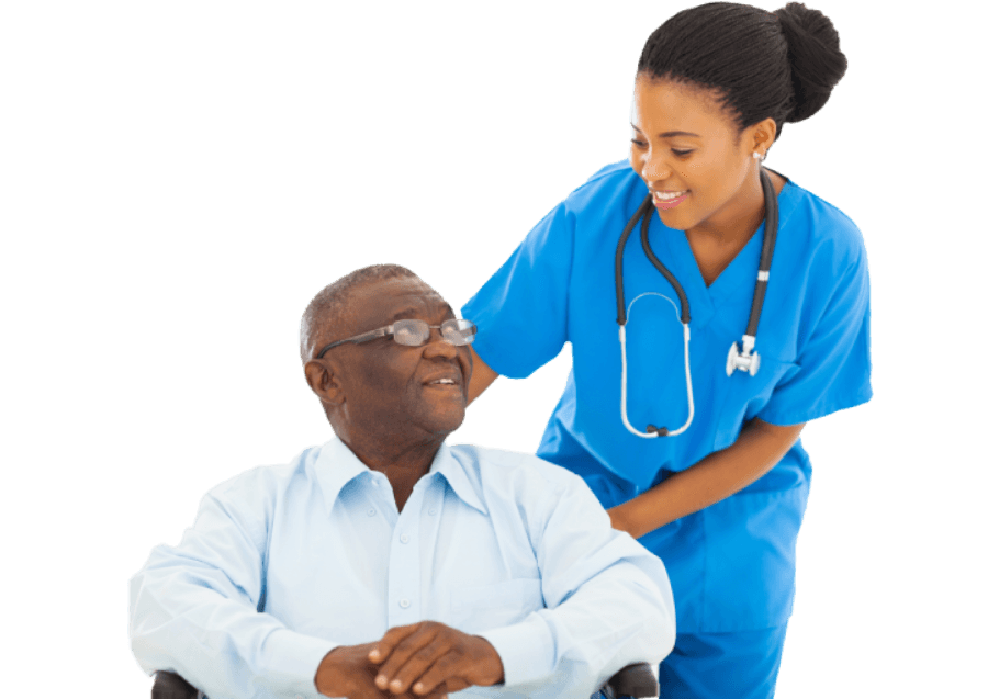 Sunnybrook Rehabilitation Center thumbnail 6