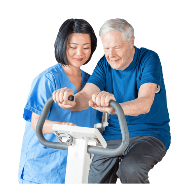 Sunnybrook Rehabilitation Center thumbnail 7