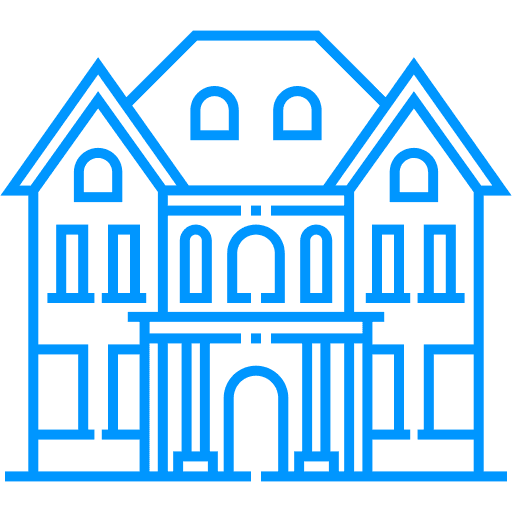 Teresian House thumbnail 2