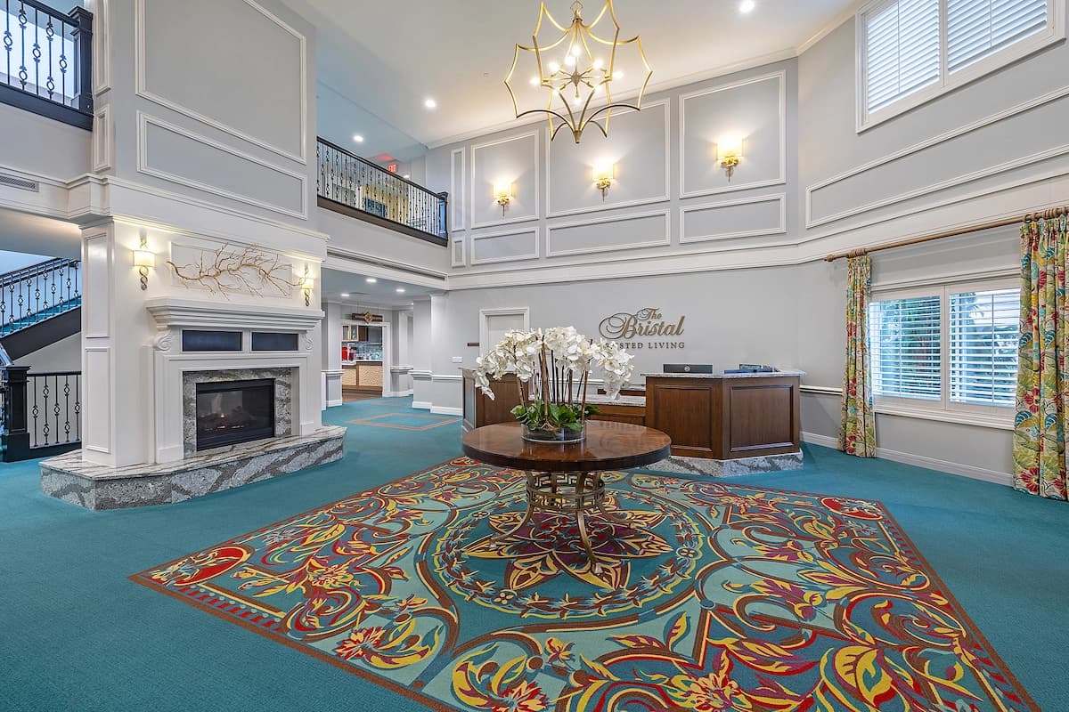 The Bristal at Massapequa thumbnail 4