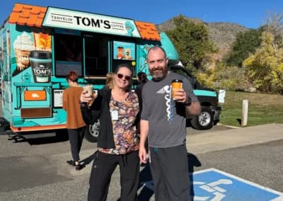 The Lodge At Red Rocks thumbnail 7