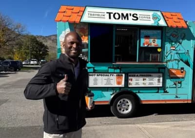 The Lodge At Red Rocks thumbnail 6