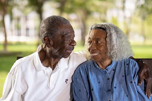 The Madison Senior Living thumbnail 2