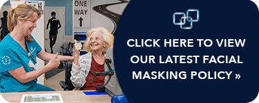 Savoy At Fort Lauderdale Rehabilitation And Nursin thumbnail 7