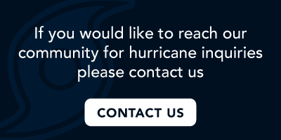 Savoy At Fort Lauderdale Rehabilitation And Nursin thumbnail 6