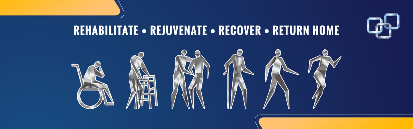 Savoy At Fort Lauderdale Rehabilitation And Nursin thumbnail 3