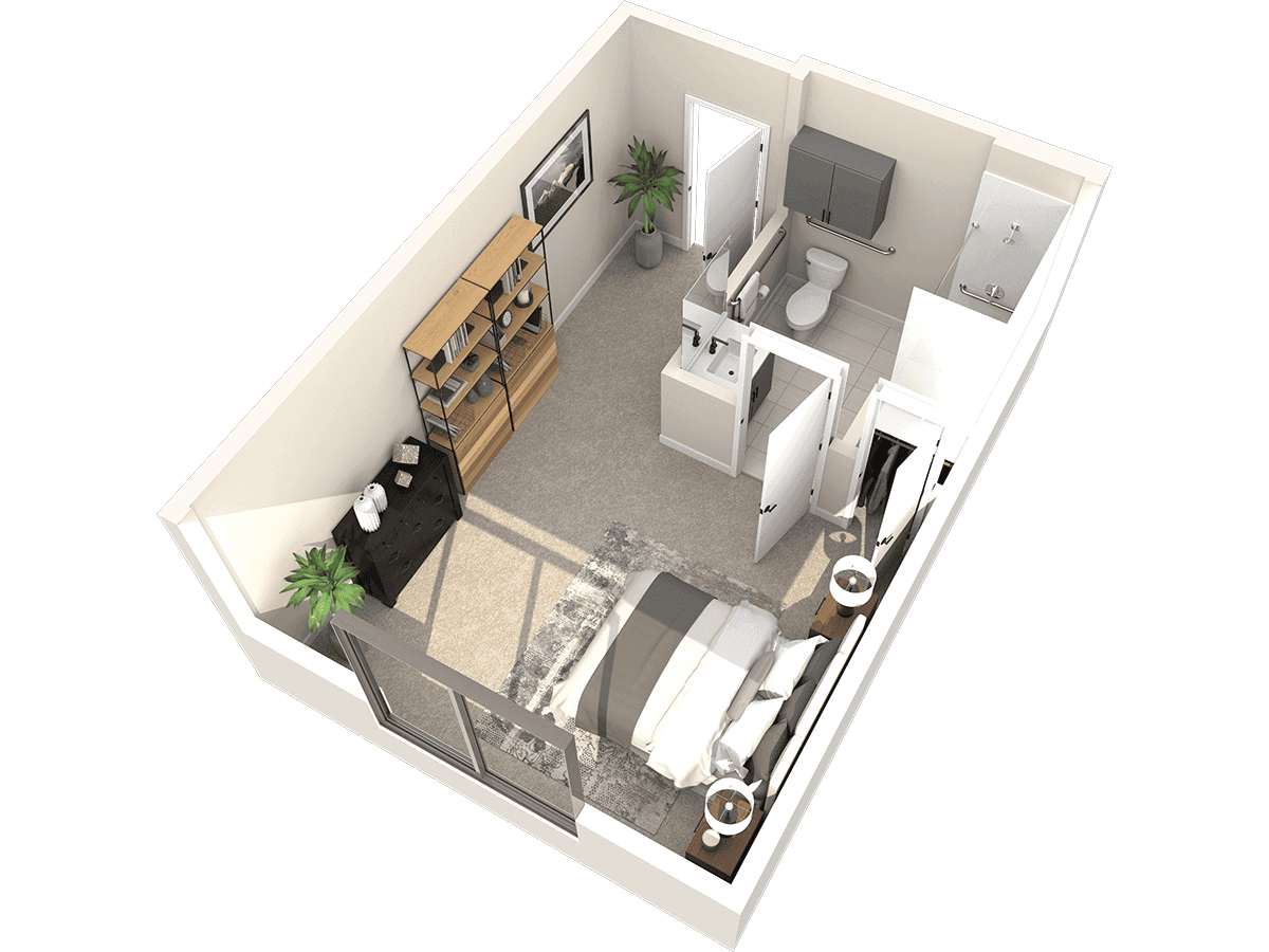 The Emberly at Heritage Glen thumbnail 8