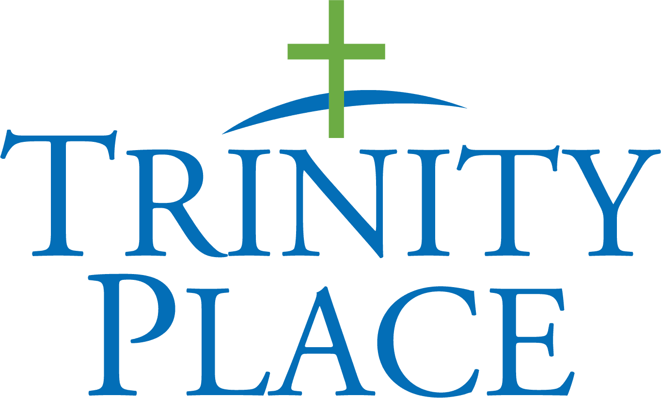 Trinity Place