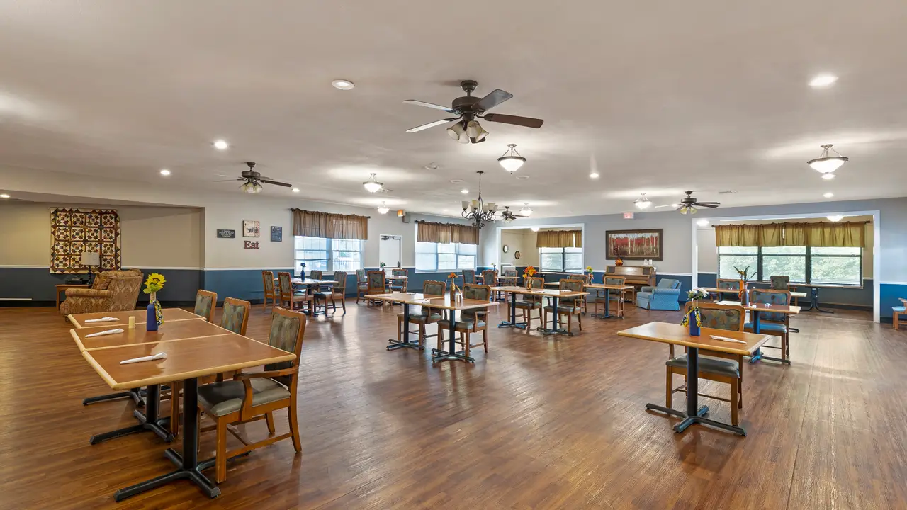 Westview Of Derby Rehabilitation & Health Care Cen thumbnail 7