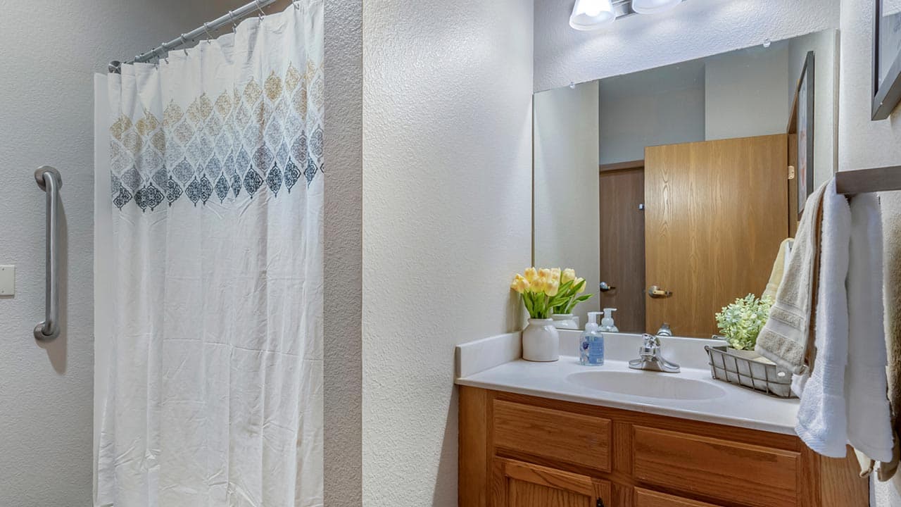 Antioch Valley Senior Living thumbnail 6