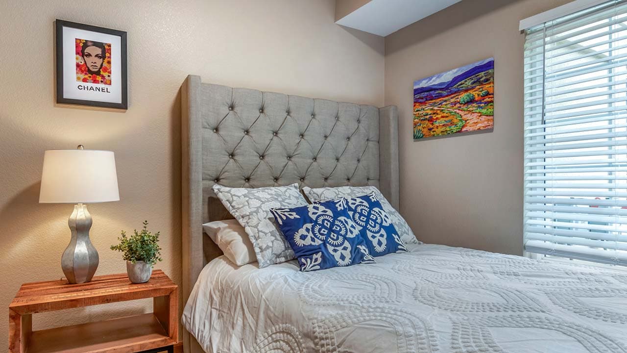 Antioch Valley Senior Living thumbnail 7