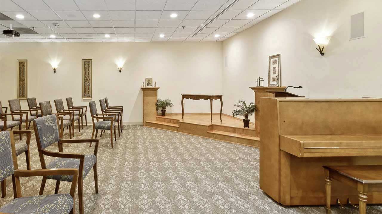 Overland Park Place thumbnail 8