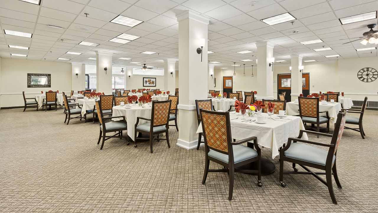 Overland Park Place thumbnail 6