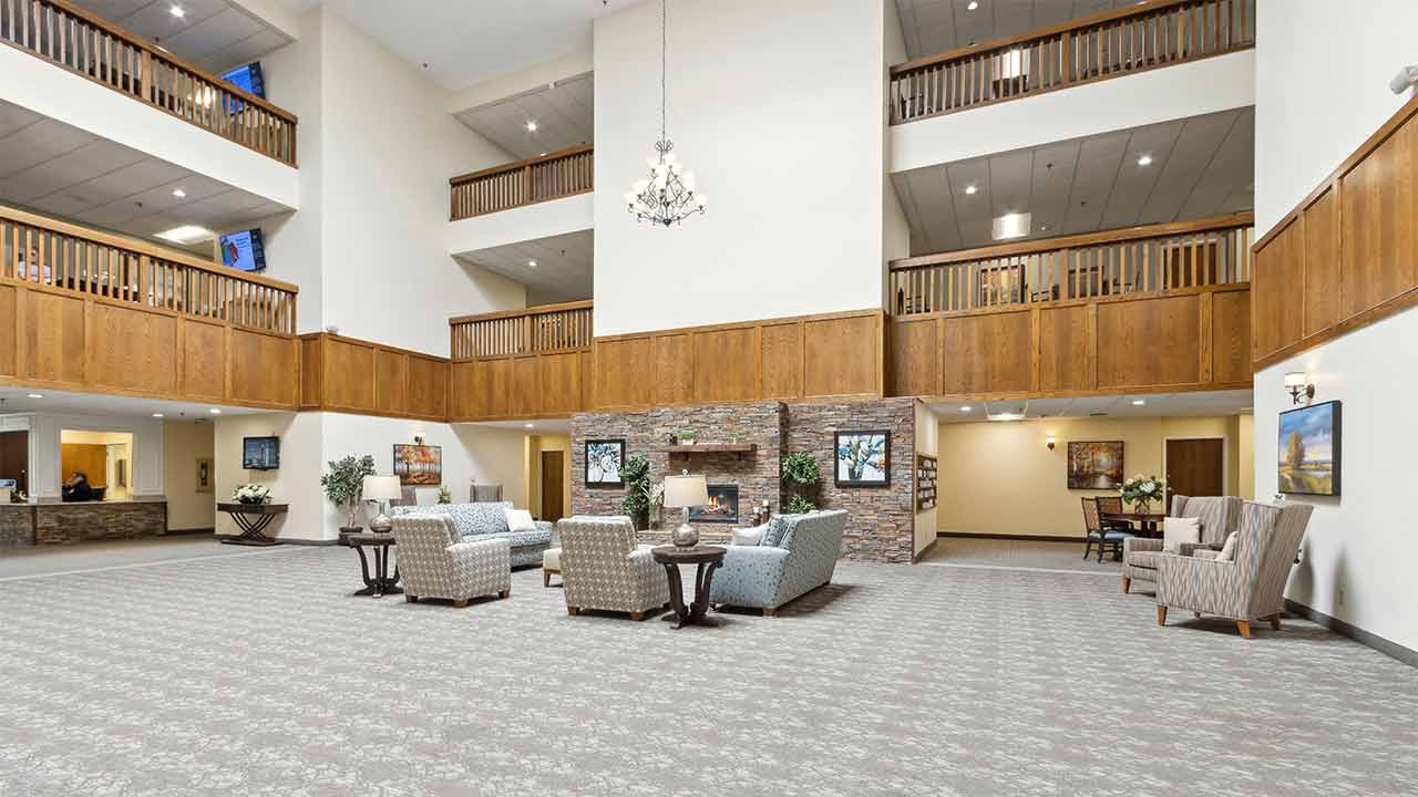 Overland Park Place thumbnail 5