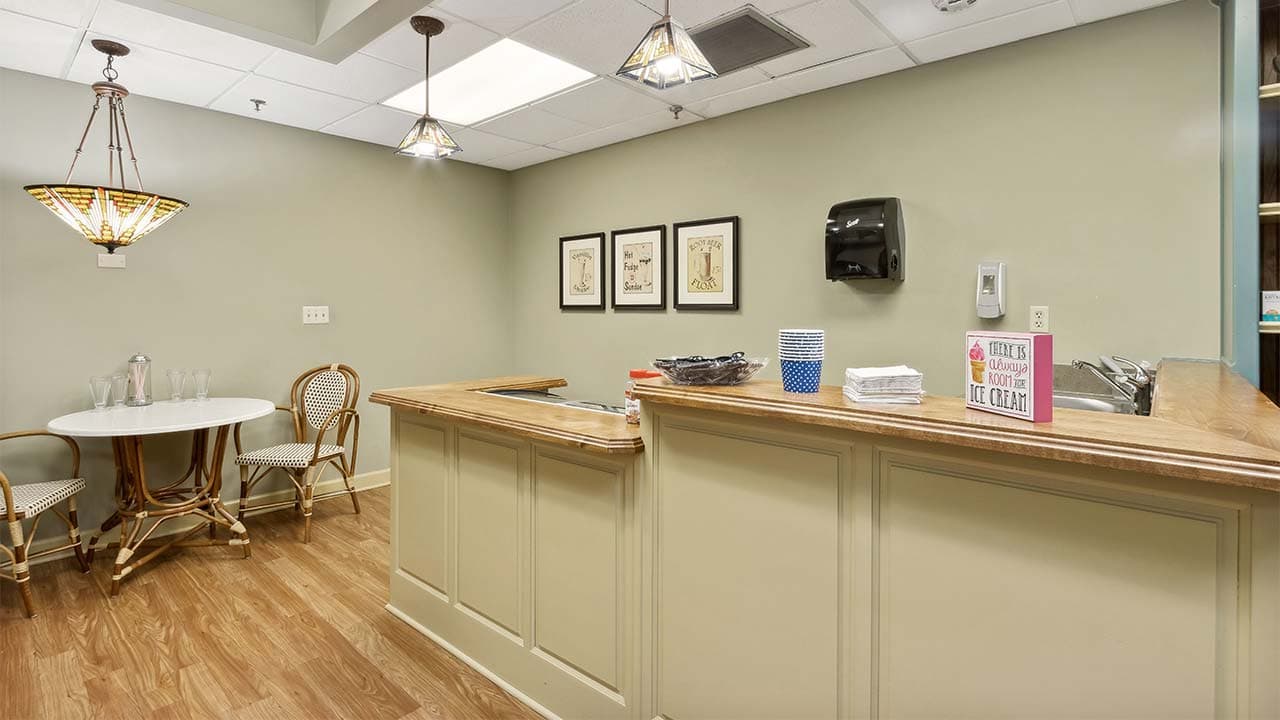 Overland Park Place thumbnail 7