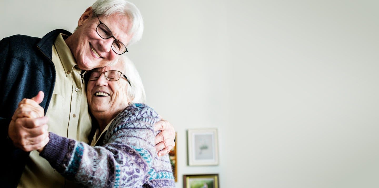 Prestige Nursing Care & Rehab Center thumbnail 8