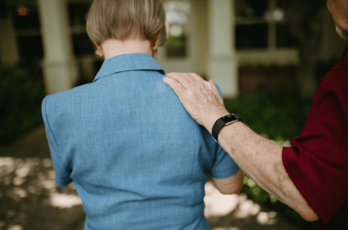 Prestige Nursing Care & Rehab Center thumbnail 7