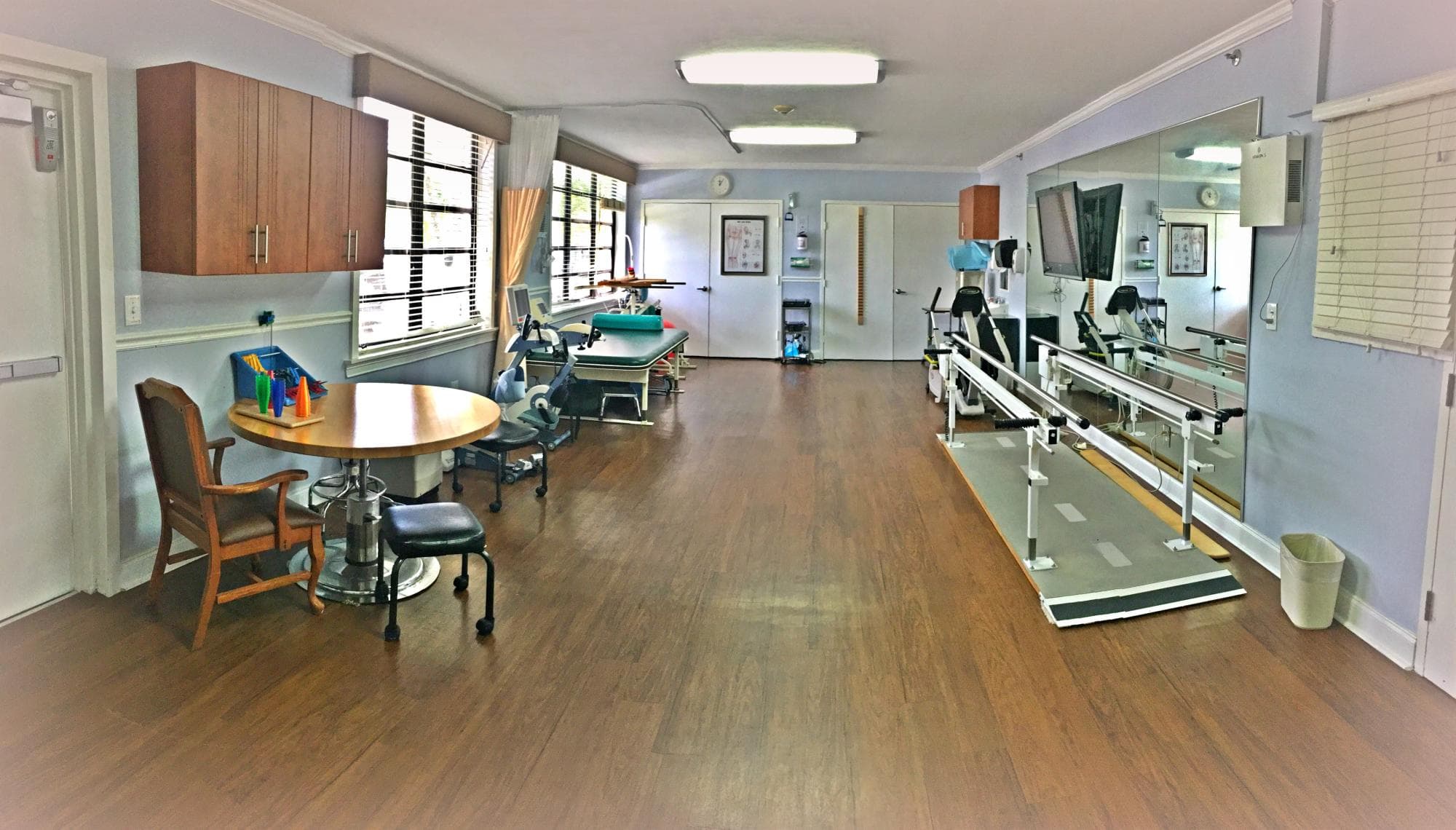 Coral Gables Nursing And Rehabilitation Center thumbnail 3