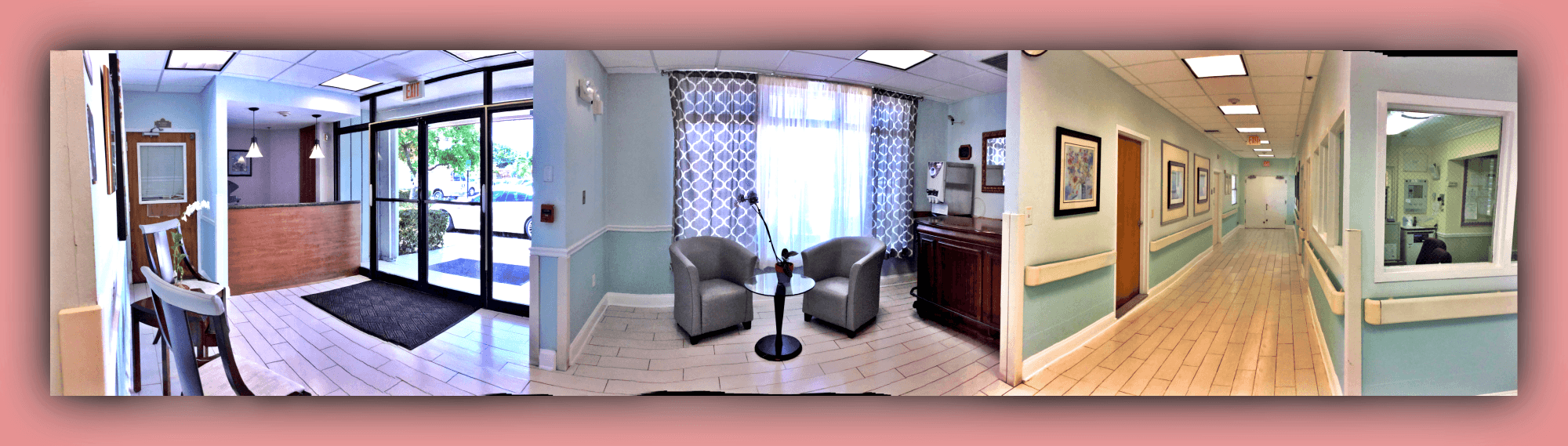 Coral Gables Nursing And Rehabilitation Center thumbnail 2