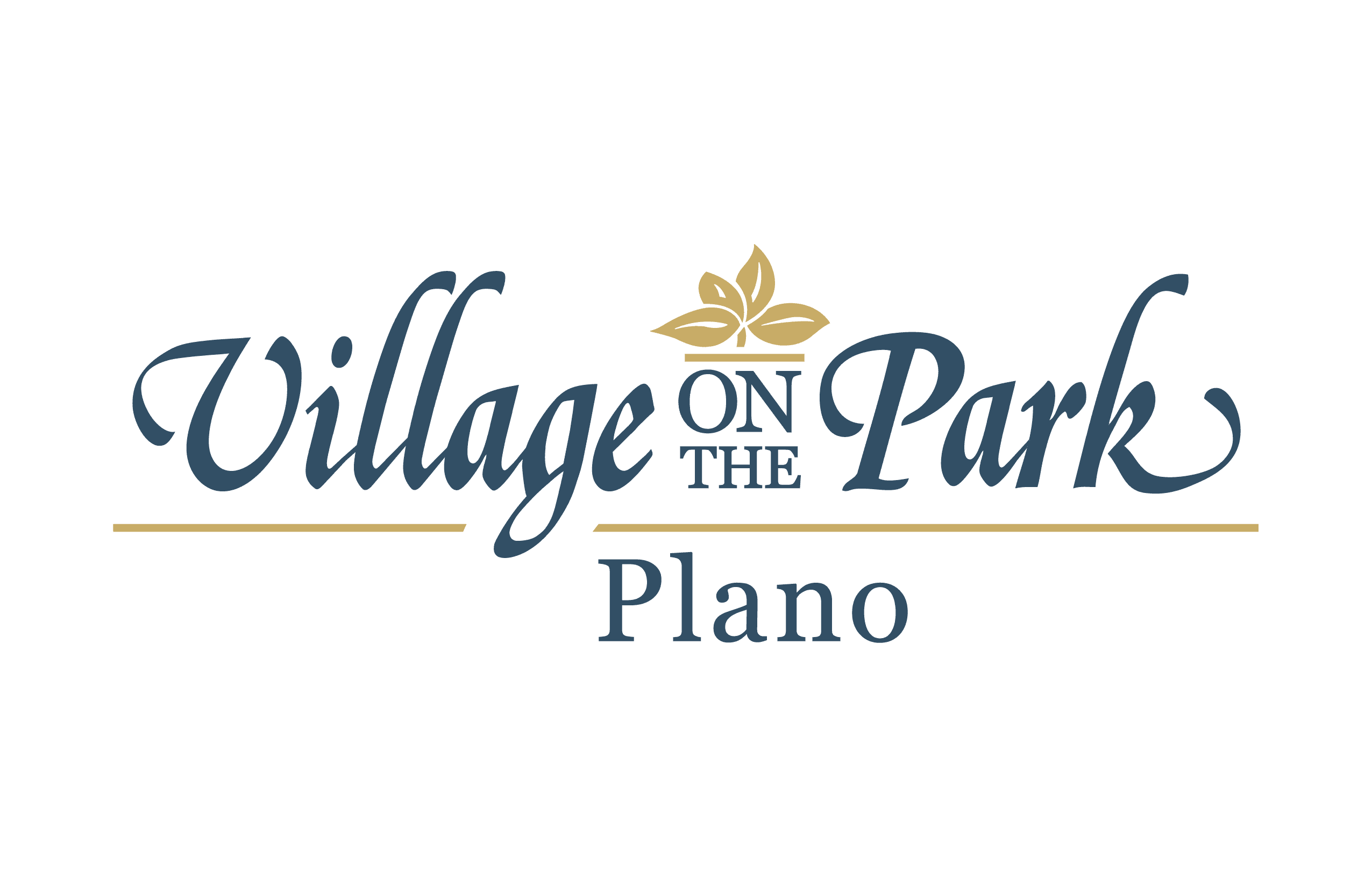 Village on the Park Plano
