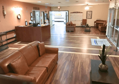 Vista Hills Health Care Center thumbnail 4