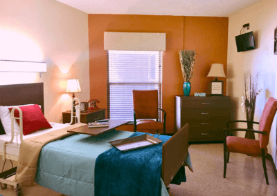Vista Hills Health Care Center thumbnail 8