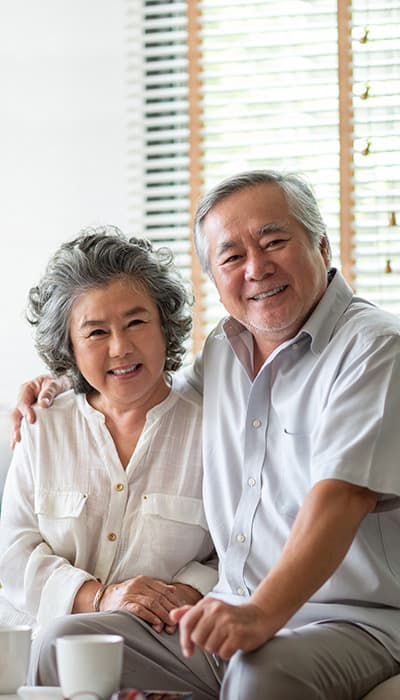 The Lodge At Red Rocks thumbnail 5