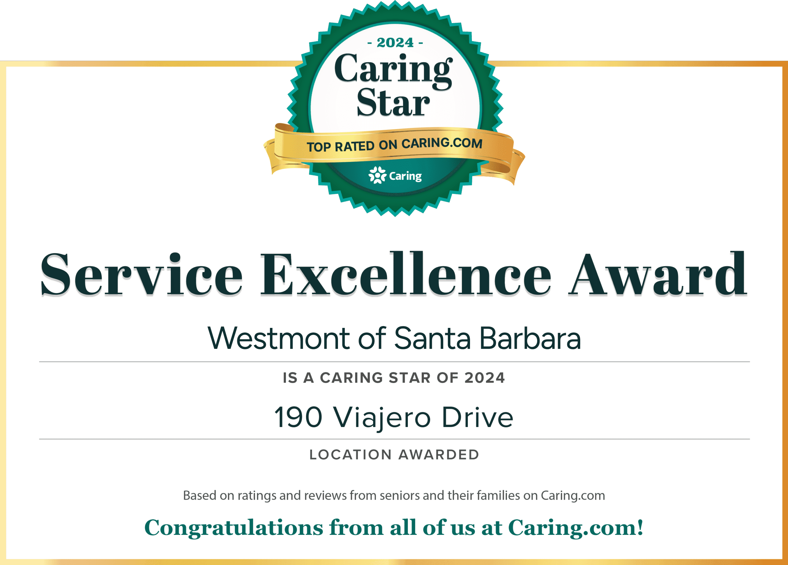 Westmont of Santa Barbara thumbnail 7