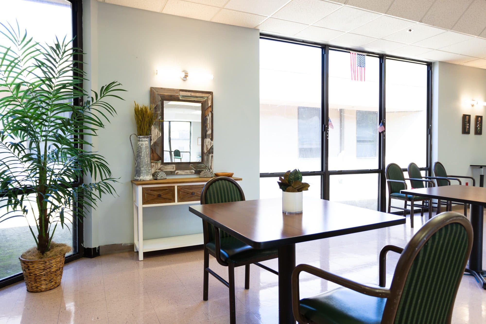 Windcrest Nursing And Rehabilitation thumbnail 3