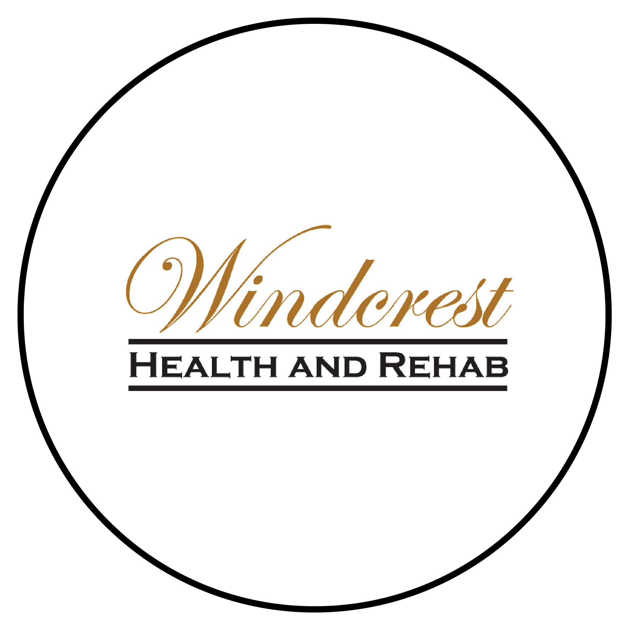 Windcrest Nursing And Rehabilitation thumbnail 5