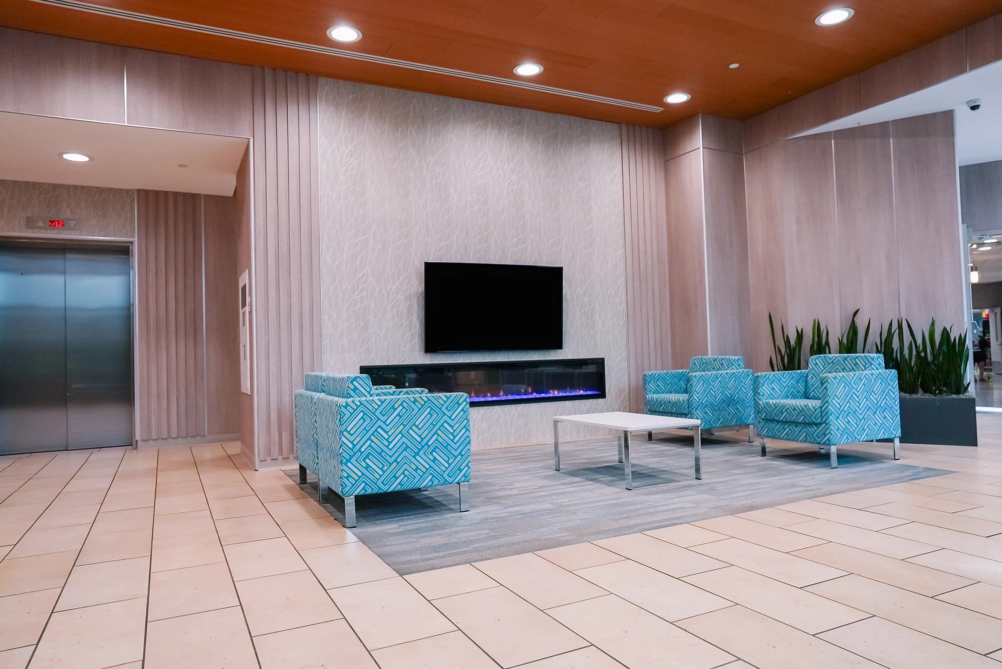West Village Rehabilitation And Nursing Center thumbnail 3